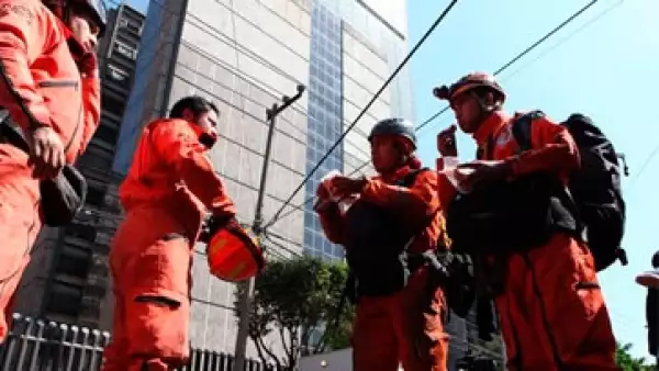 Trabajadores-de-Pemex-06