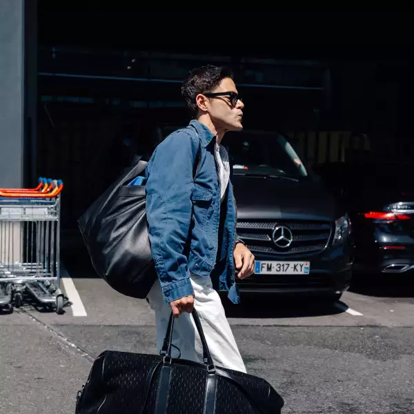 RAMI_MALEK_06-22-26 copia.jpeg