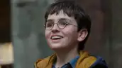 Harry Potter regresa: mira el primer tráiler de la serie y la fecha de estreno