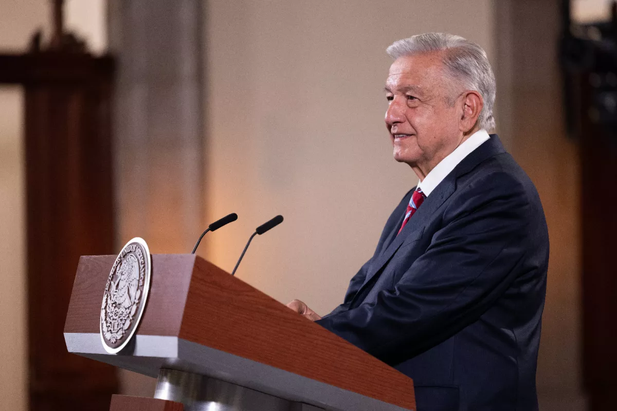 amlo ministros guarida nacional.jpeg