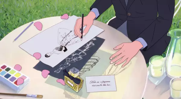 DIOR-MOVIE-2.png