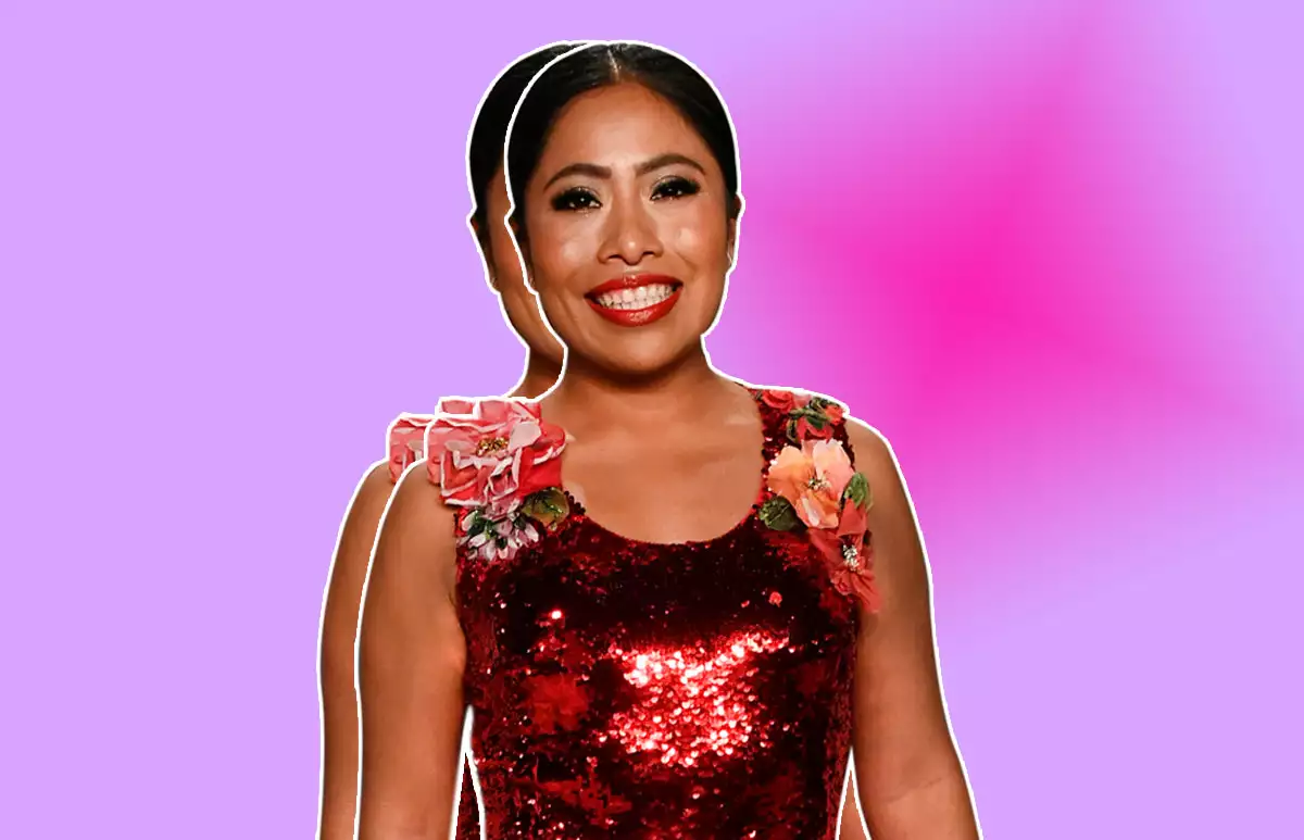 yalitza-aparicio.jpg