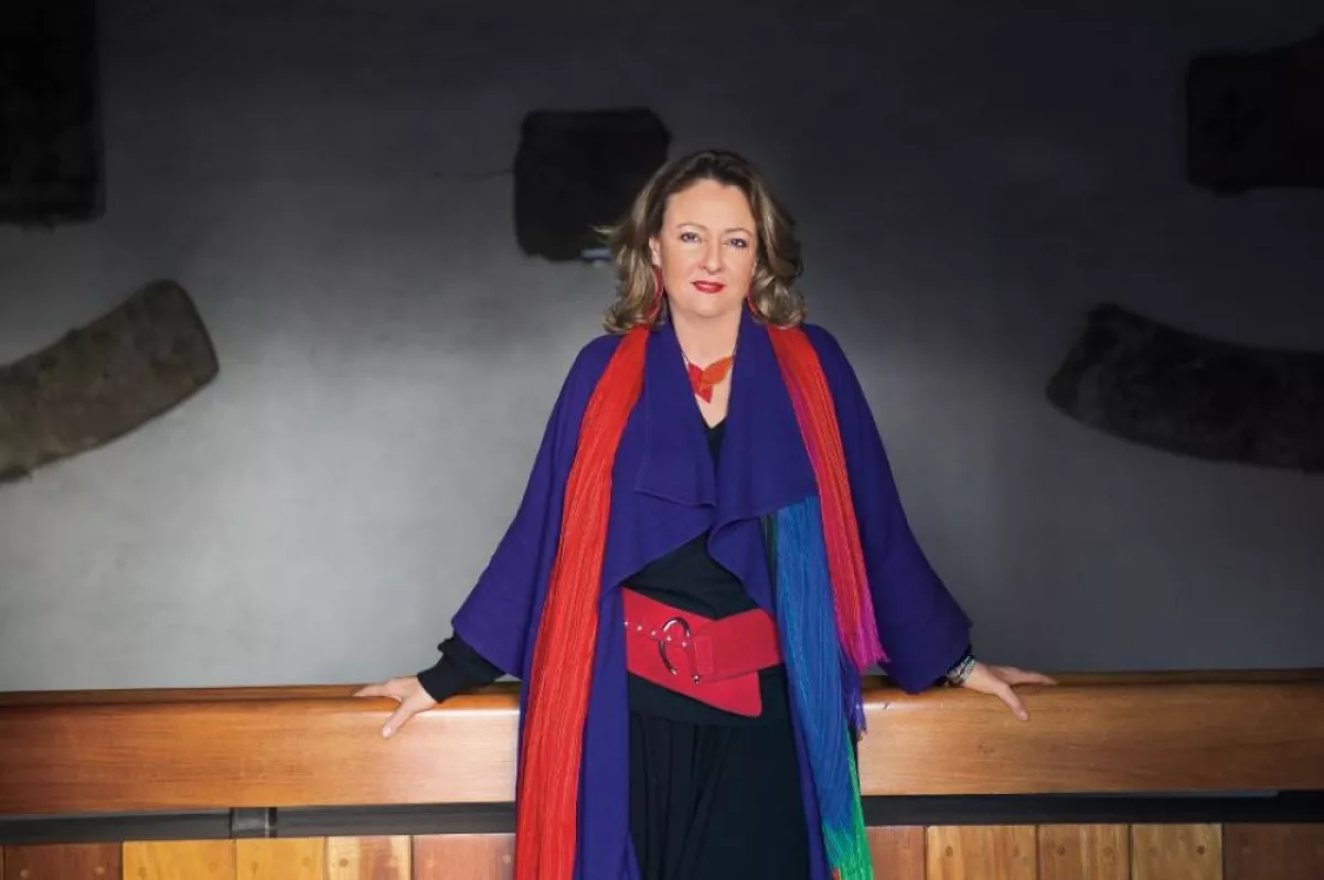 Carmen Beatriz López-Portillo.JPG