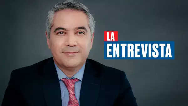 entrevista_KIA.jpg