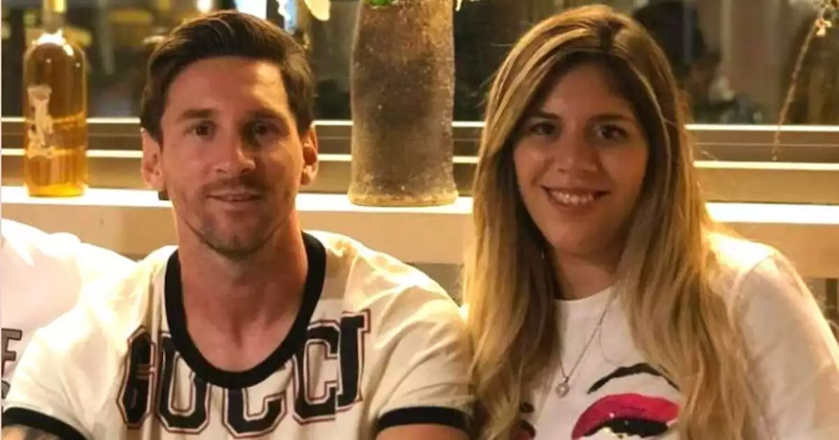 María-Sol-Messi-hermana-lionel-messi.jpg