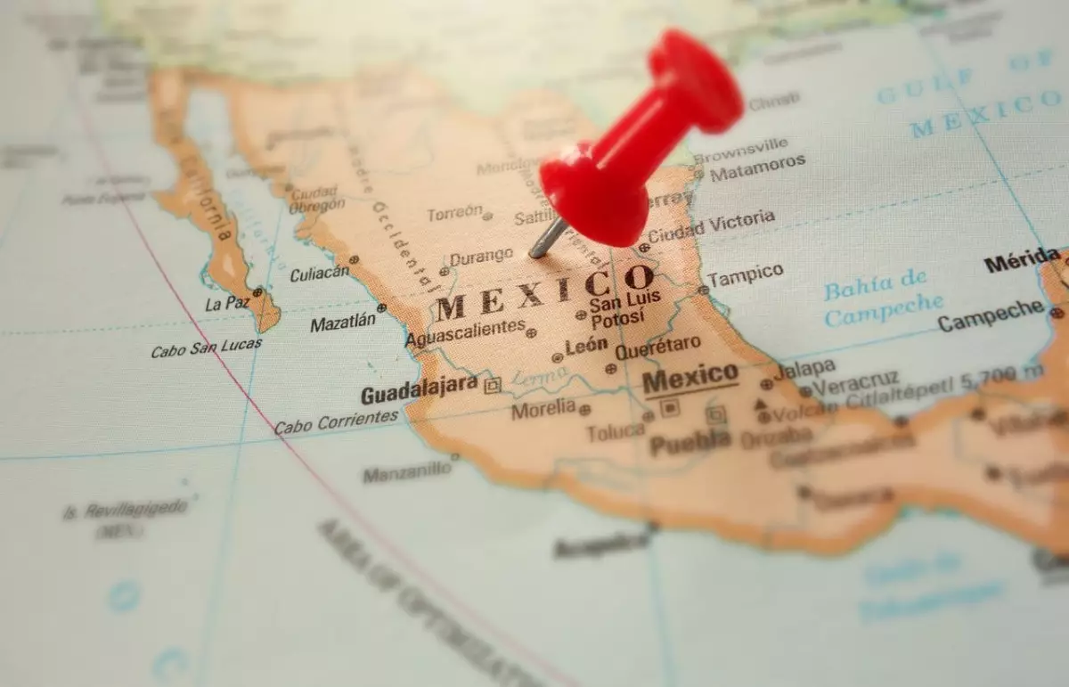 Nuestra erosión democrática en perspectiva