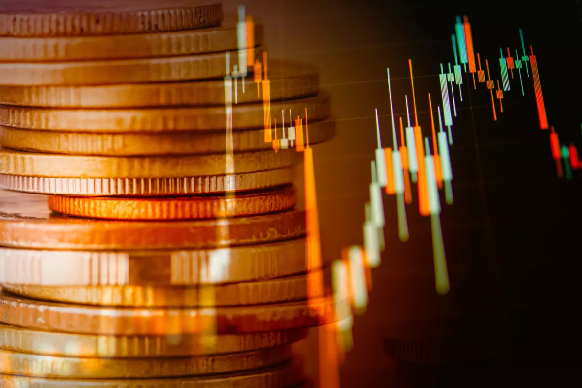 calculadora monedas divisas dinero recursos