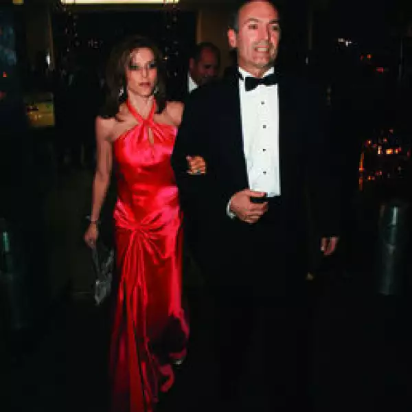 María Catalina de Garza, Francisco Garza Zambrano