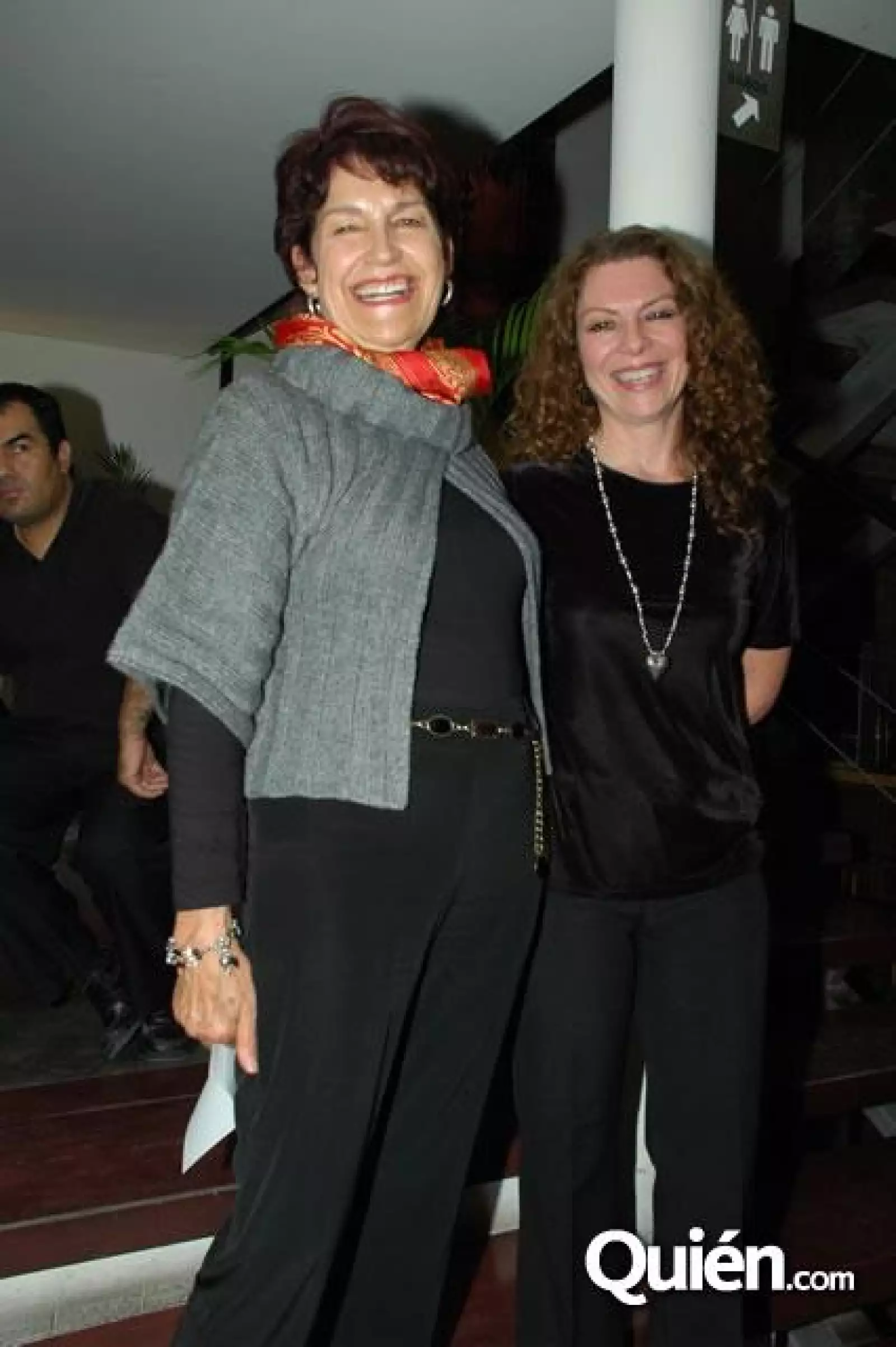 Inauguración Mio Cardio Picaduría