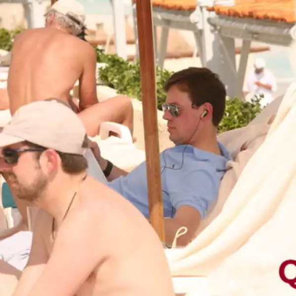 Pedro Romero de Terreros