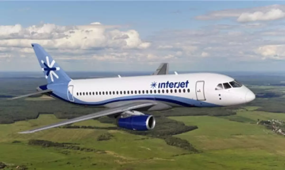 logo-Interjet