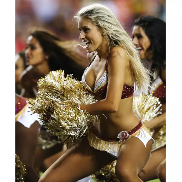 Getty Images