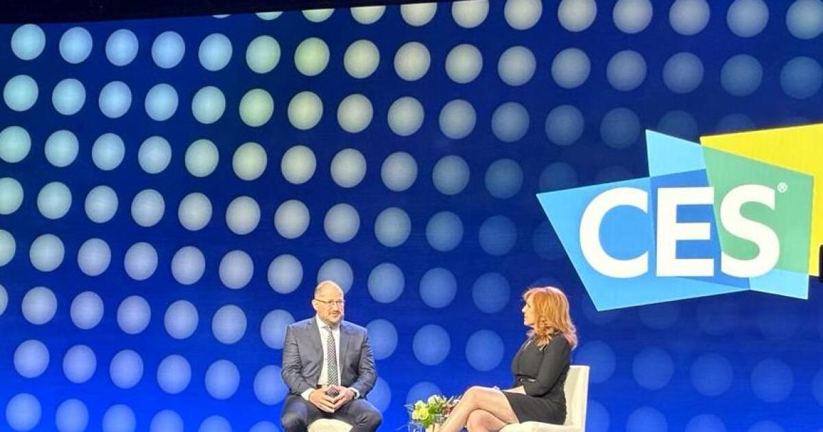 Üretken yapay zeka her yerde, hatta arabalarda bile asistanlar yaratıyor