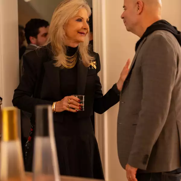 Gina Diez Barroso, Pablo Pardo-2.jpg