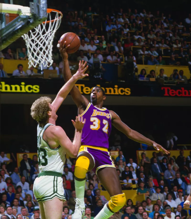 LarryBird_MagicJohnson.jpg