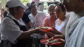 restaurantes-alzas-40-insumos-precios-platillos