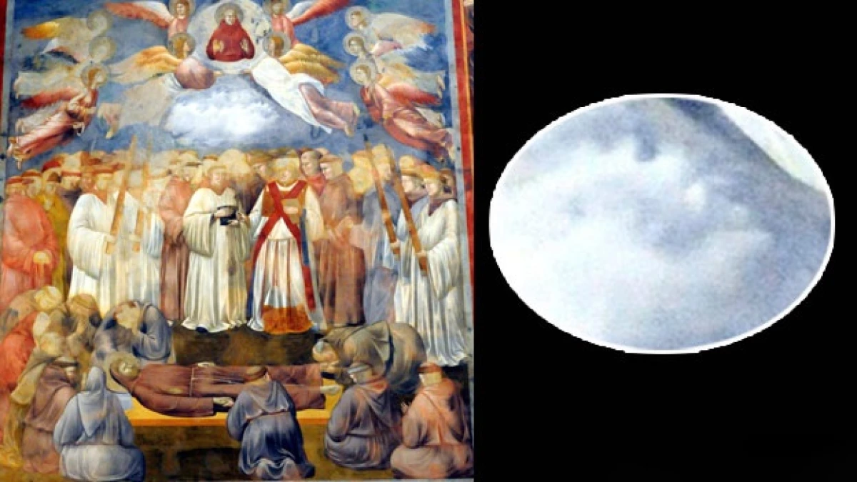 Giotto
