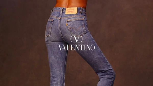 levis-valentino-jeans.jpg