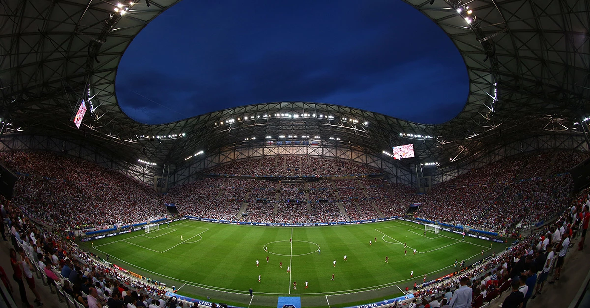 Rusia 2018
