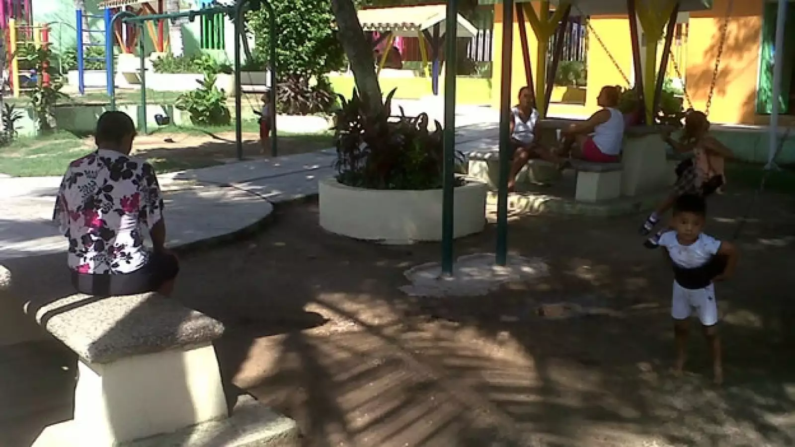 sin hambre acapulco6