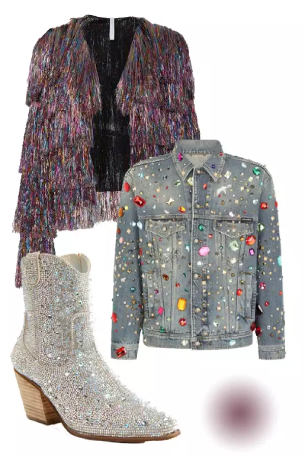 outfit-taylor-swift-mexico