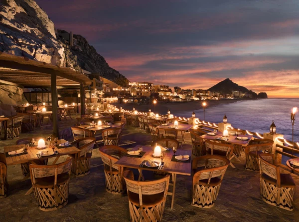 Farallon-Cabo