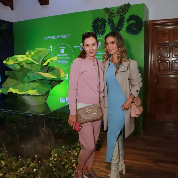 FYJA 2022 RENACER POLANCO EN FLORES