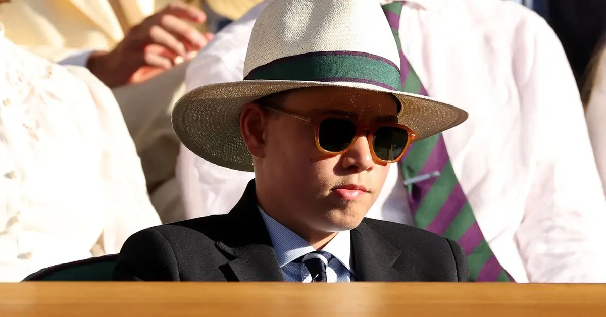 reloj princepe george.jpg