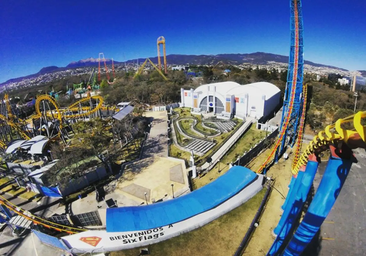 six_flags_mx