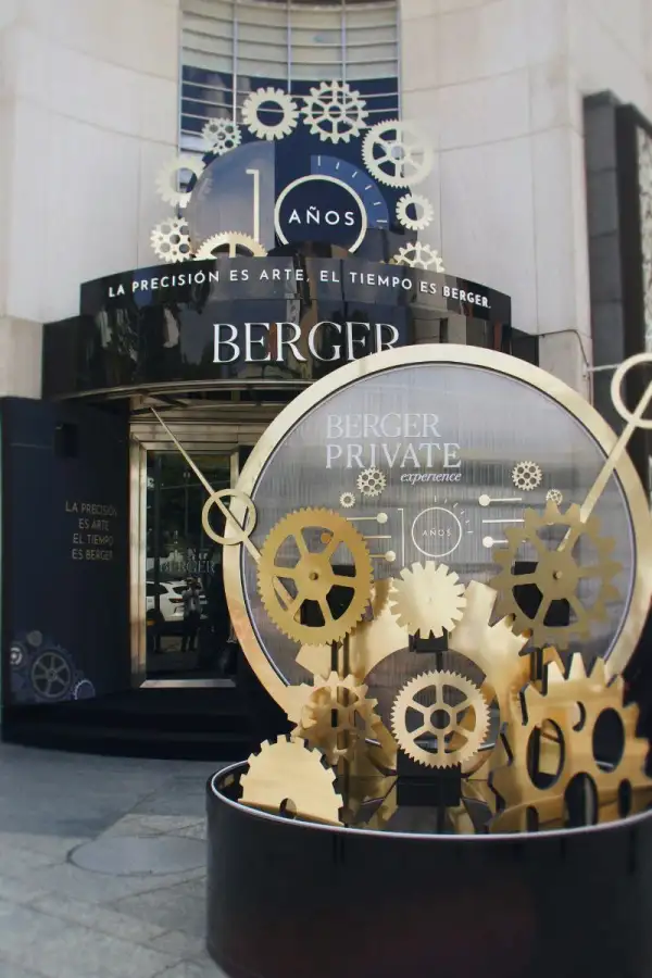 Berger.jpg