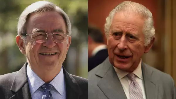 rey-constantino-grecia-rey-carlos-inglaterra-tio-y-sobrino.jpg