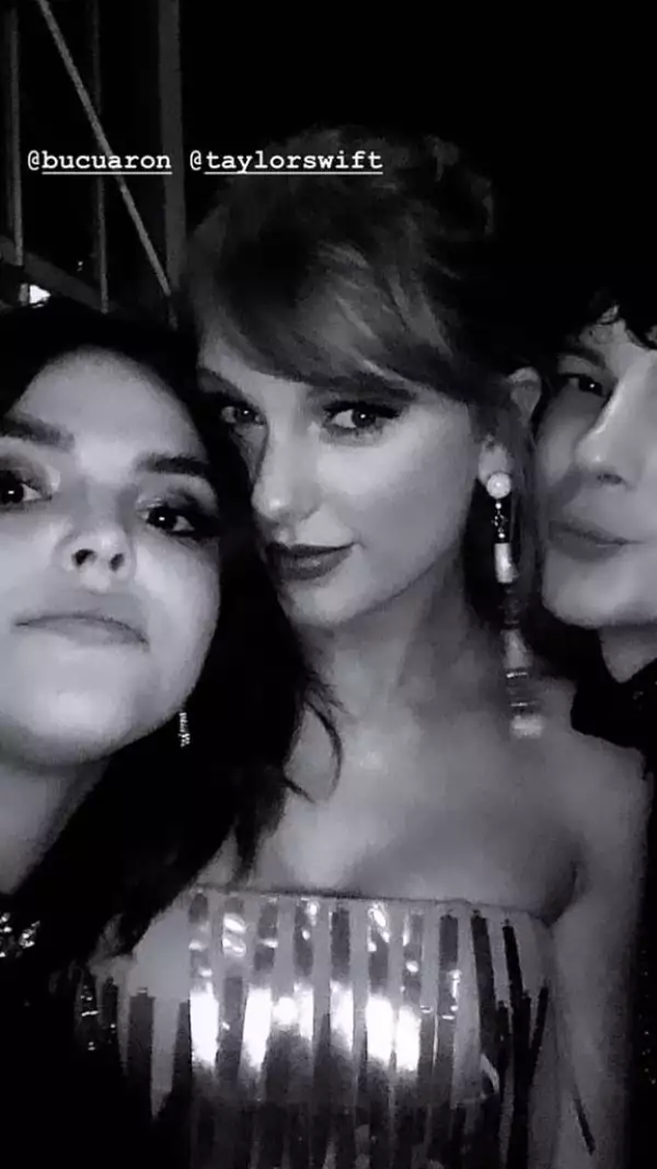 Taylor-Swift-Tess-Bu-Cuaron-Oscars-Afterparty-2019.png