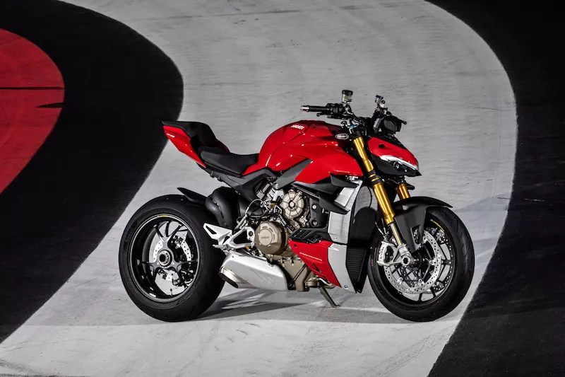 Life and Style Ducati-1.jpg
