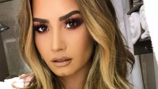 Demi Lovato.jpg