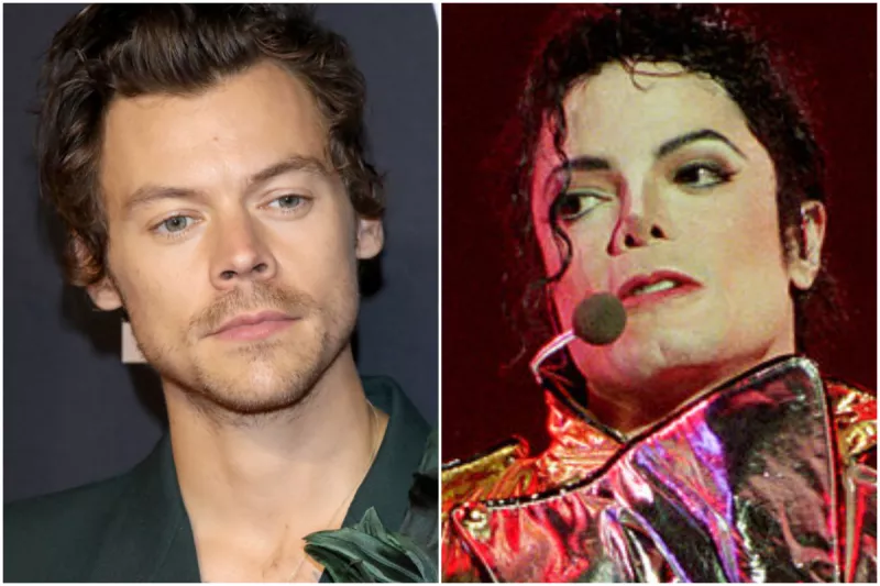 harry-styles-michael-jakson