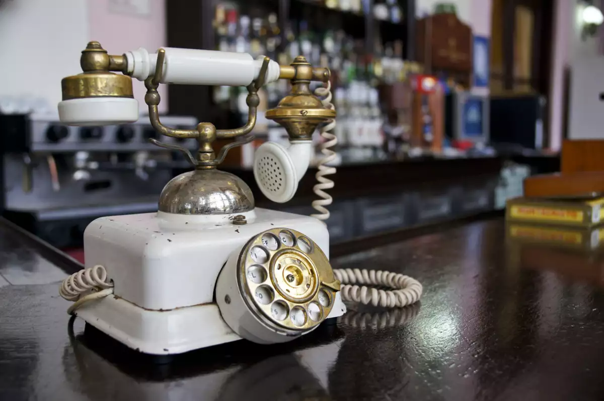 historia-telefonia-mexico
