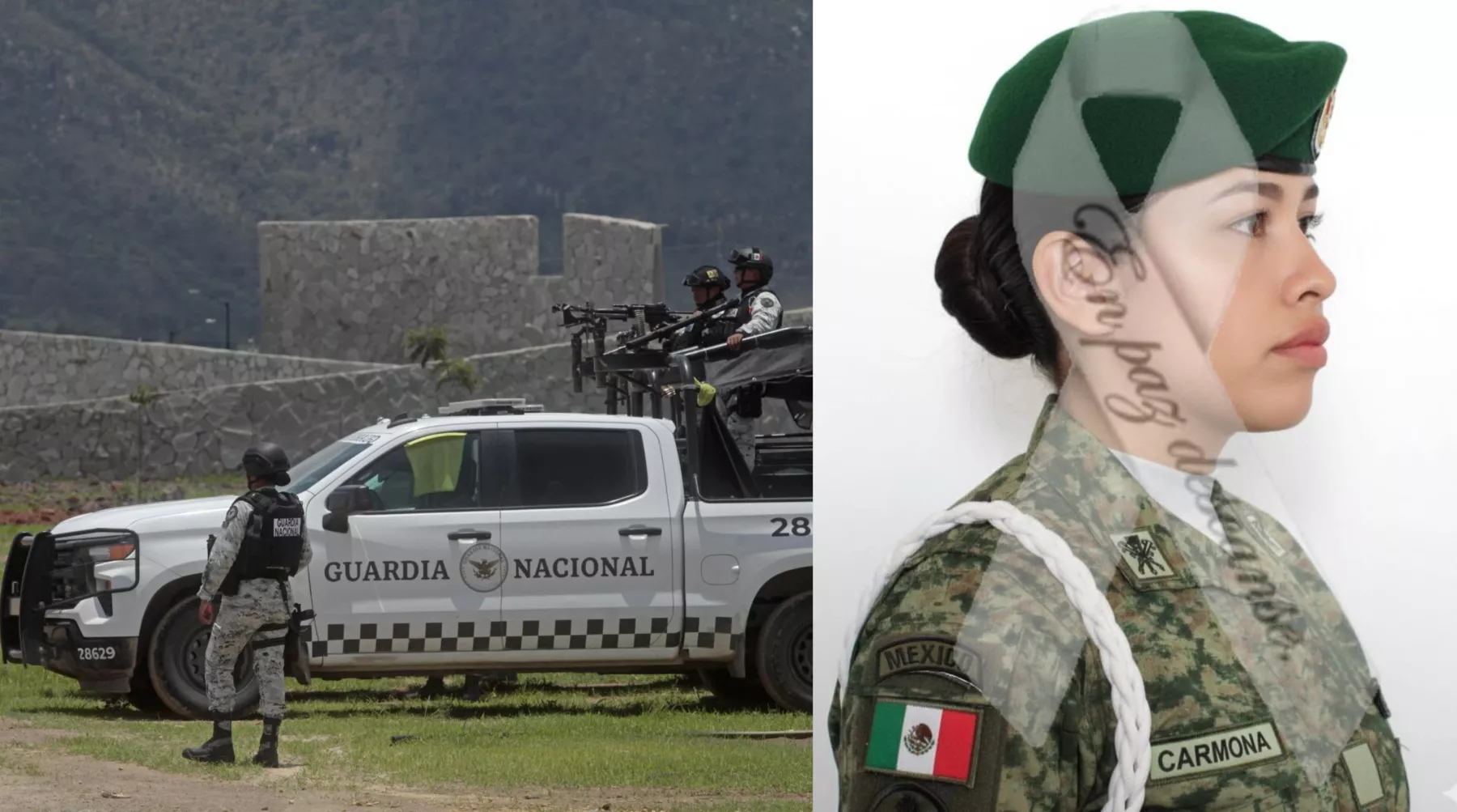 stephany carmona guardia nacional.jpg