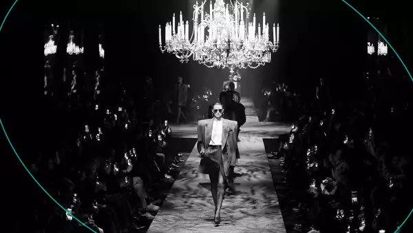 sain laurent productora peliculas