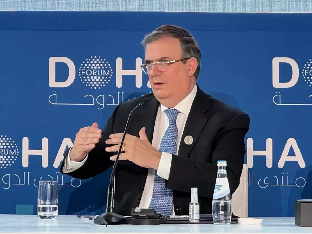 marcelo-ebrard-casaubón