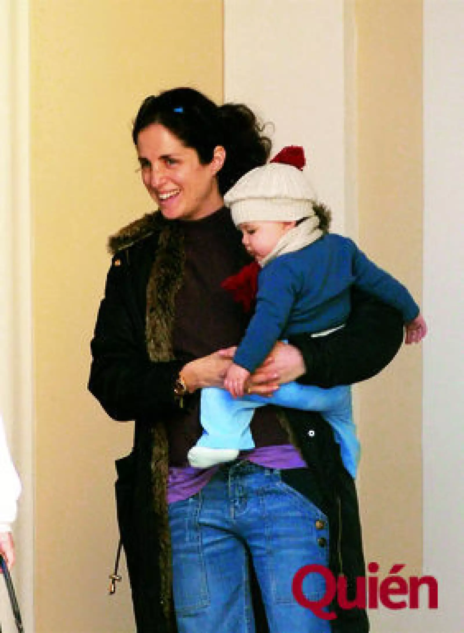 Carolina Adriana Herrera