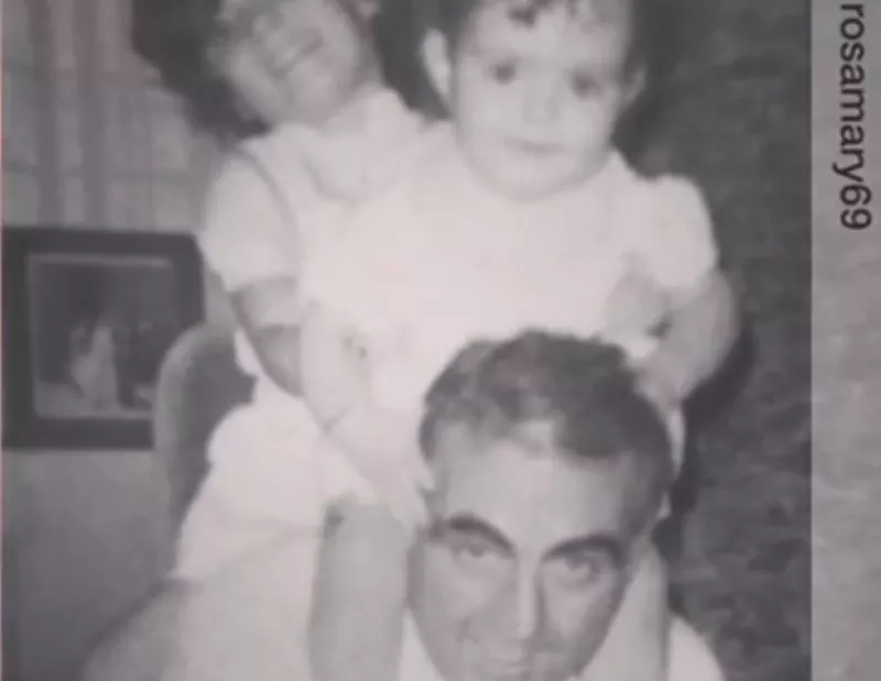 Montserrat Oliver recuerda a su padre y Wicked se despide, además Madonna se defiende. Beyoncé muy feliz acompañada y Paulina Goto en la playa.