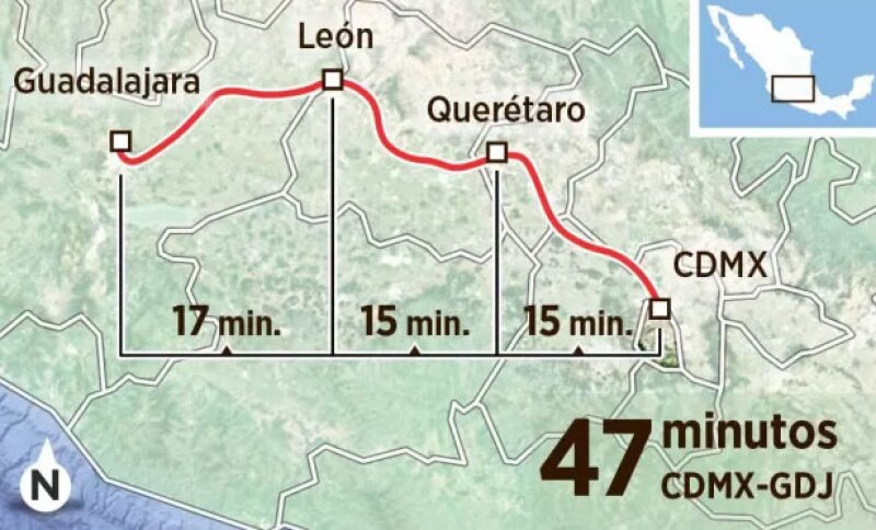 Hyperloop One