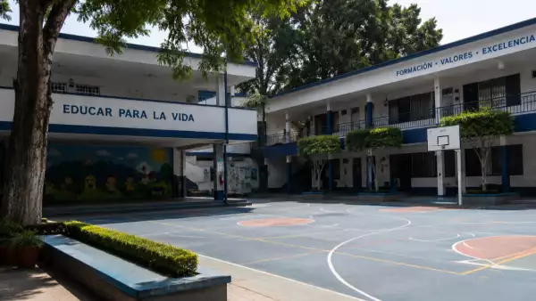¿Cuándo terminan las clases en México tras los cambios de la SEP? Fecha del fin del ciclo escolar 2026
