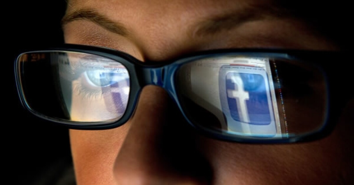 Facebook hace obligatorio el registro de anuncios políticos en México
