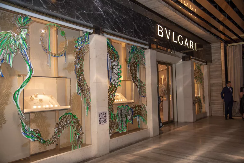 serpenti-bvlgari.jpg