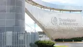 El ranking QS evalúa indicadores como reputación académica, investigación, empleabilidad e internacionalización.
