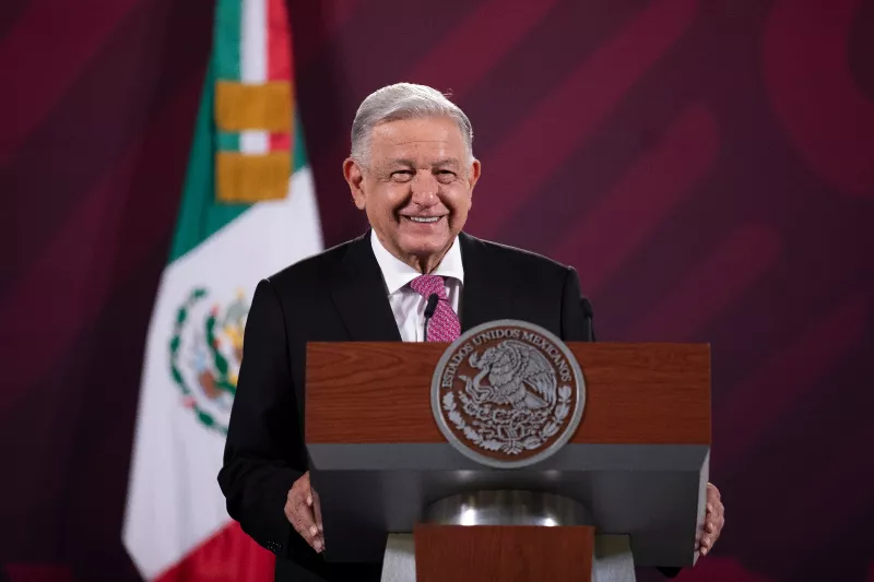 amlo-mañanera-8-junio.jpeg