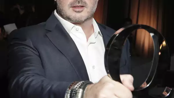 QUIQUIEN50 23112021RB209.JPG