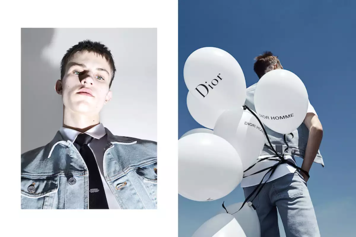 Dior