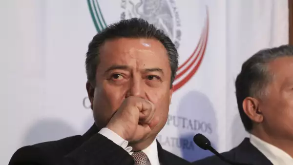 Repudio